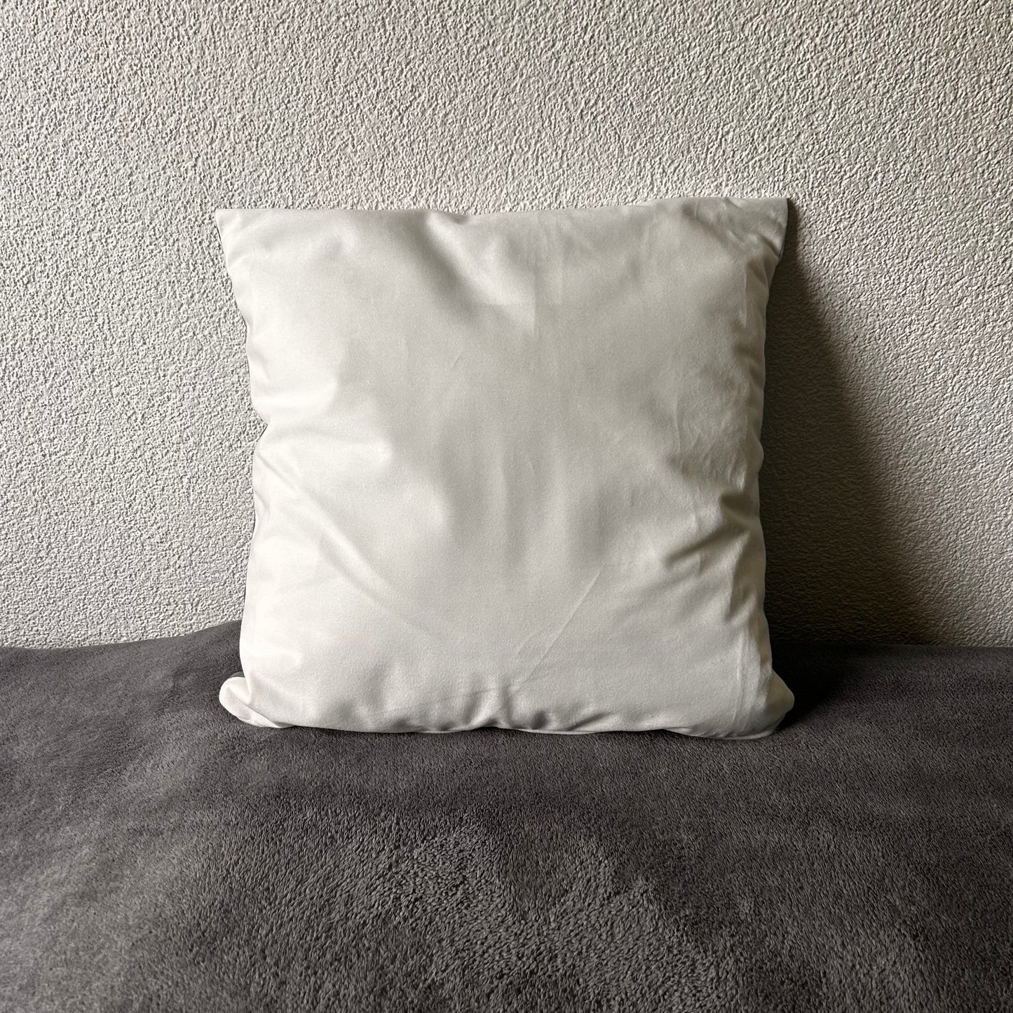 Folk Pillow