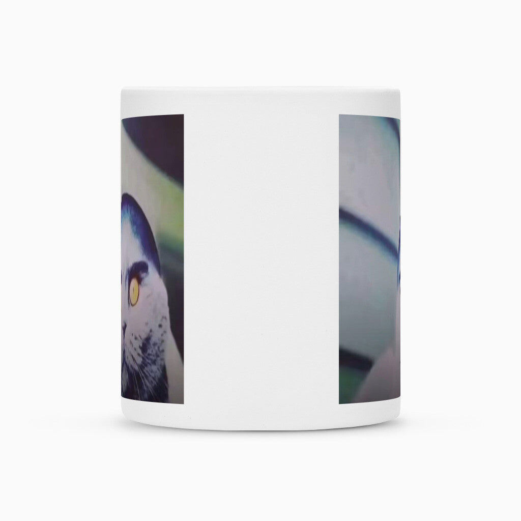 Image for color: weiß
