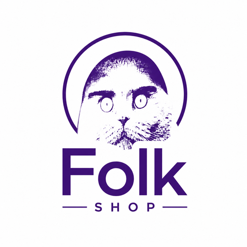 Folk Shop