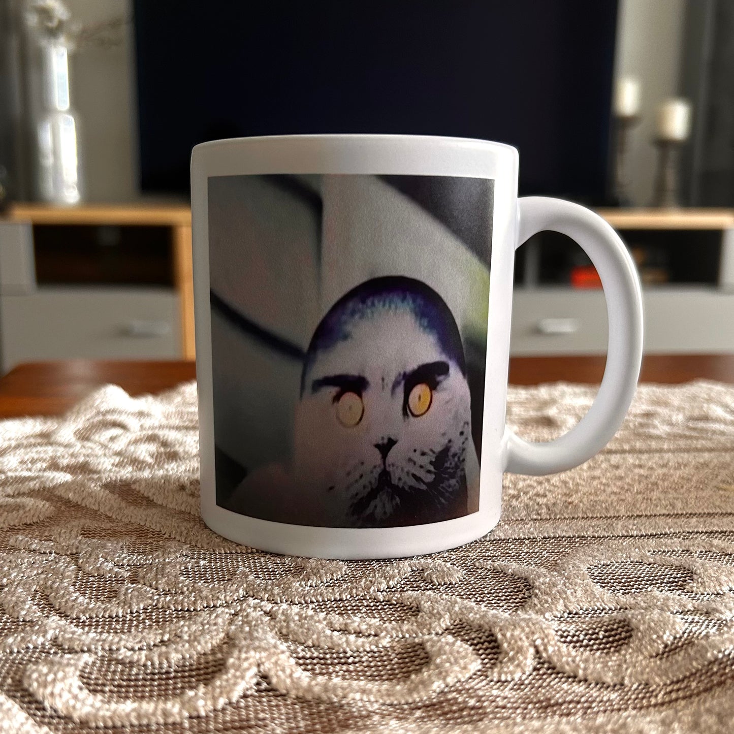 Folk Cup