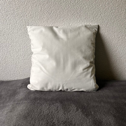 Folk Pillow